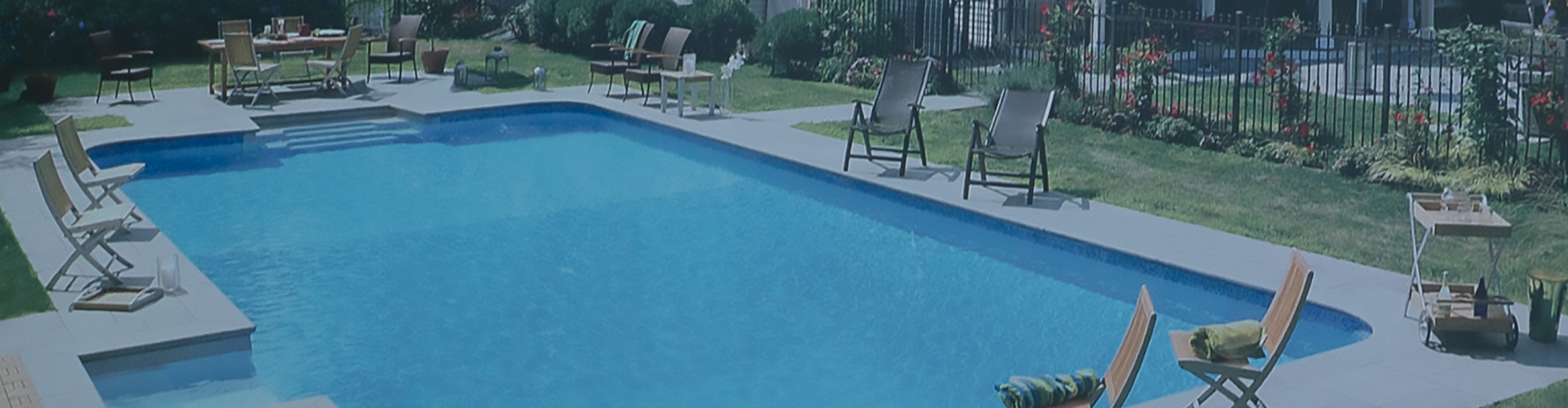 Touchable Movie - Design Overview