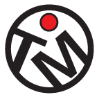 Touchable Movie Logo